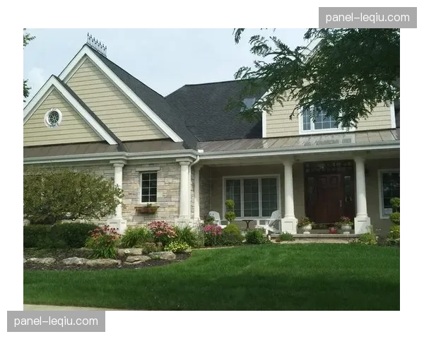 威斯康星大学垒球队2月7日3-4惜败佛罗里达大西洋大学，一分之差憾负