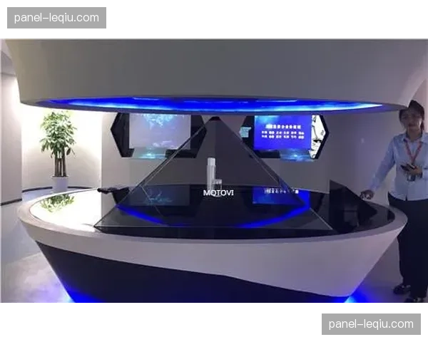 全息互动接口于创新周期内预留，为下一阶段多端信号虚实结合提供支撑