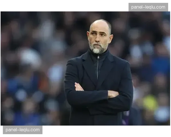 曼联传奇斯科尔斯炮轰热刺选帅：图多尔不懂英超，阿勒代斯才是救火真神