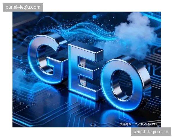 直播提供商与基建方在市场调整期内深度结盟，共同打造垂直领域协作云