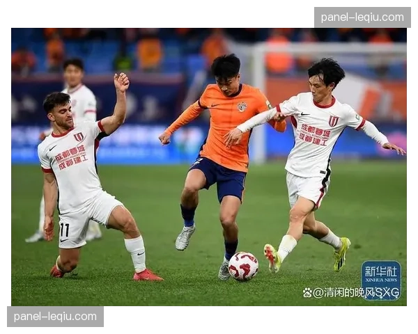 青岛海牛确认第五外援：巴甲中场耶博阿自由身加盟，五外援总身价395万欧