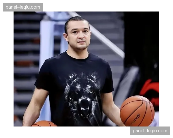 外教西热力江：在教练岗位上的第一个完整赛季