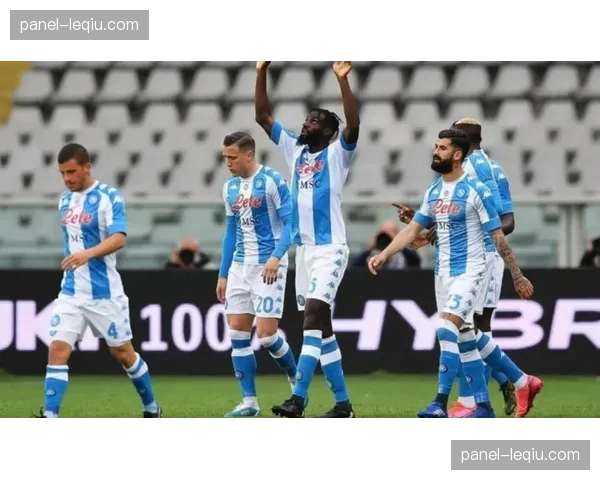 事件通讯：从领先到被绝平，都灵主帅尤里奇赛后激烈质疑VAR介入时机