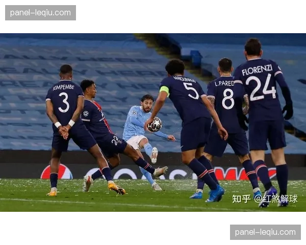 欧冠赛事周带动主办城市酒店餐饮收入增长40%。