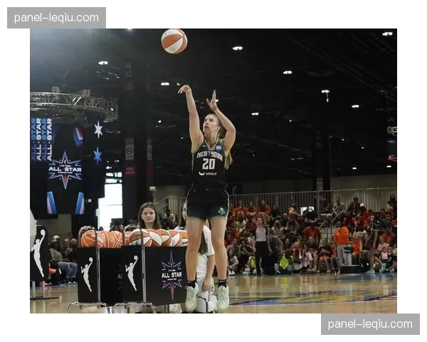 从海外联赛MVP到WNBA新援：玛丽娜-马布里的回归之路