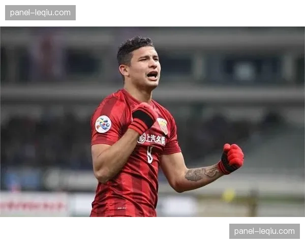 从榜首到三场不胜：深度报道勒沃库森三月攻坚乏力背后的战术困境