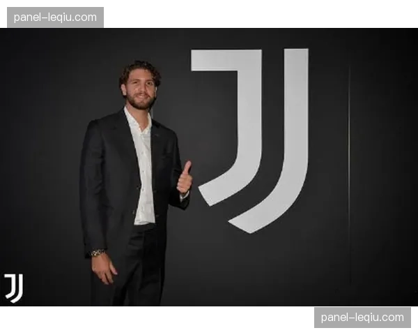 官方：尤文中场洛卡特利赛季报销，其传球成功率位居队内榜首