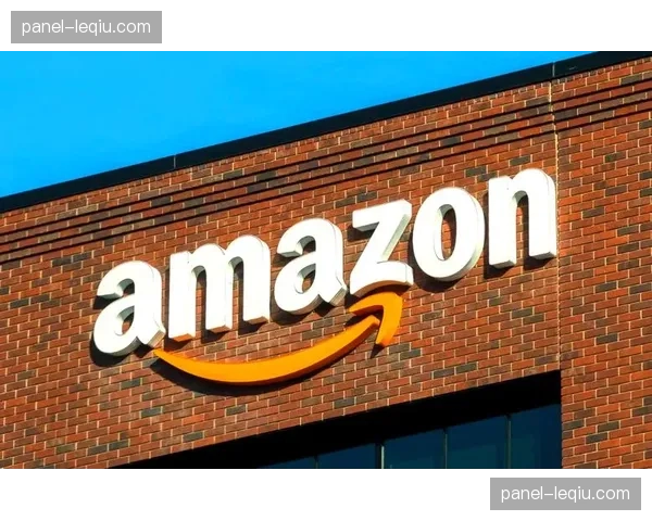 亚马逊流媒体数据显示：法甲“关键传中”瞬间观众互动率提升15%