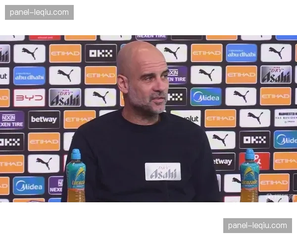 球迷调查显示，超过六成受访者认为定位球战术是比赛不可或缺的智慧部分。