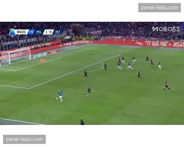 争议瞬间：科纳特禁区内的疑似手球未被判罚