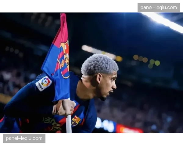 前西甲球员涉嫌税务欺诈案开庭，涉案金额超400万欧元