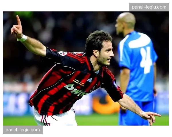 热那亚主帅吉拉迪诺赛后承认，球队的4-3-1-2体系在比赛中段失去控制