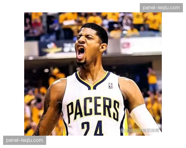 观点：过度依赖混合防守导致卡利亚里防线在定位球中职责不清