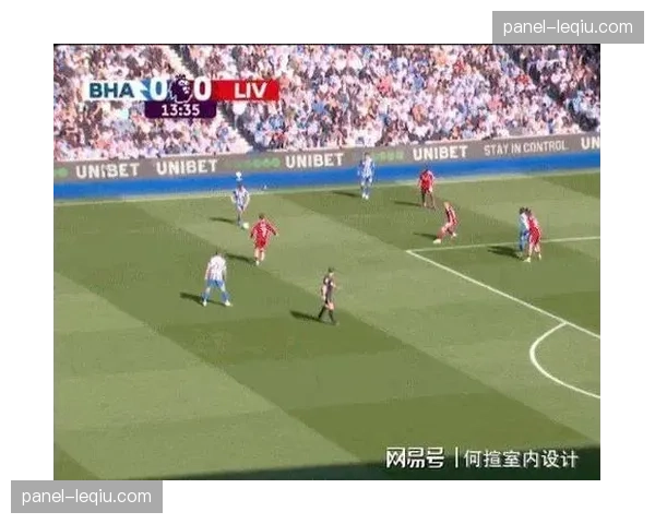 英超公布2026-27赛季本土转播权初步分配，天空体育与TNT体育仍占主导