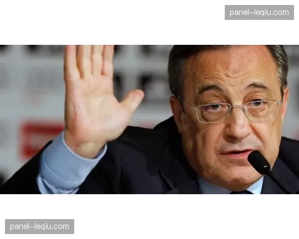 欧足联探讨在2027年欧冠引入“有效高位压迫时间”作为技术评估参考