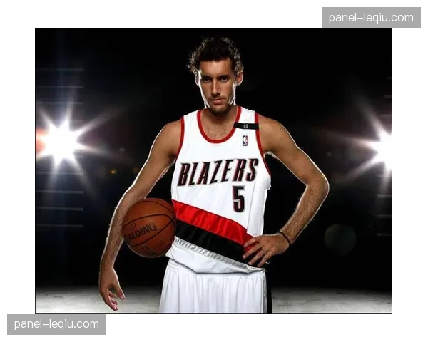 西班牙体育仲裁庭驳回一家俱乐部关于“对方违规使用五名后卫”的上诉