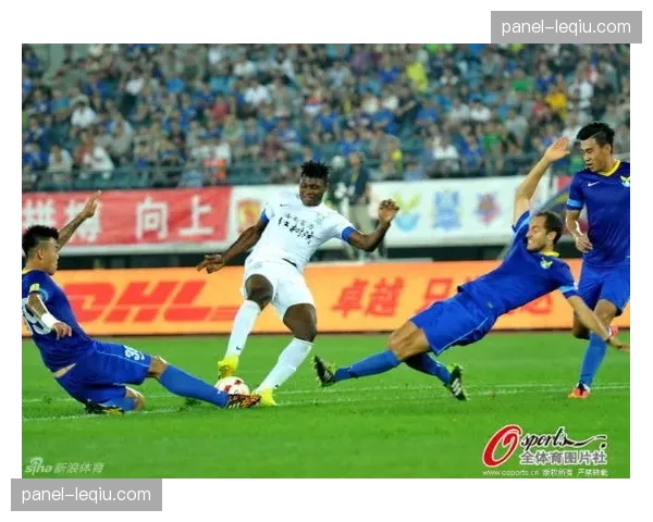 战报:门兴格拉德巴赫0-0闷平柏林联合,双方合计仅一脚射正 战报:门兴格拉德巴赫0-0闷平柏林联合,双方合计仅一脚射正