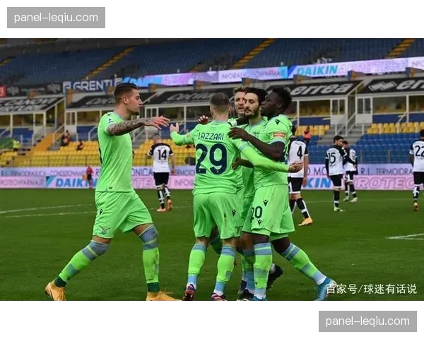 意甲宣布与环保机构合作，推行“绿色比赛日”倡议