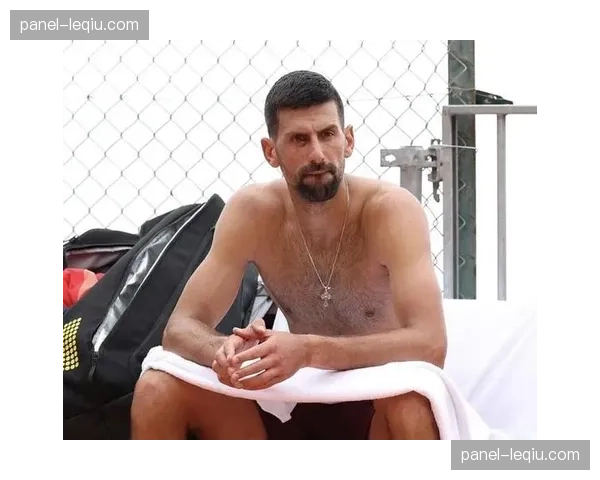 德约科维奇因肩伤未愈退出蒙特卡洛大师赛