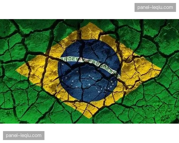 深度报道:太平洋岛国球员输出背后的经济困境与人才流失隐忧