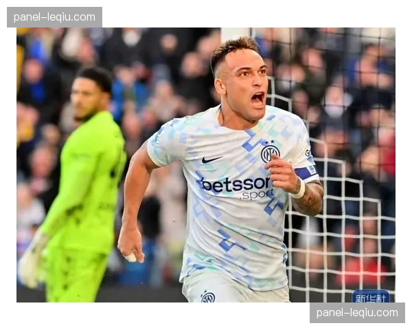 舒尔斯回忆转会国米失败经历：重伤前热刺水晶宫均有意