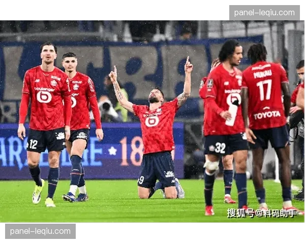 法甲欧战争夺更激烈，中游与欧战资格区形势突变