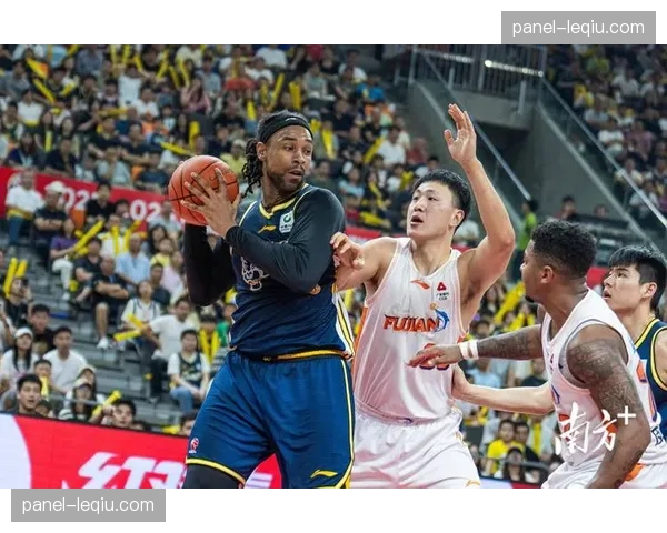 常规赛收官战前瞻：上海对阵辽宁，广东迎战福建