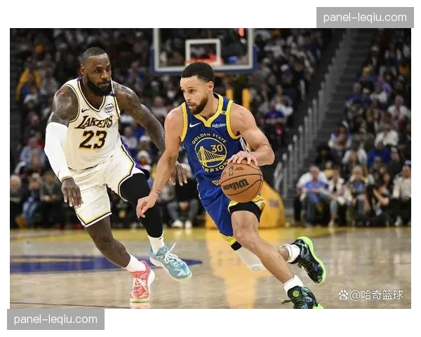 勇士四年缴纳44亿美元奢侈税却仅进季后赛次轮，引发薪资结构讨论