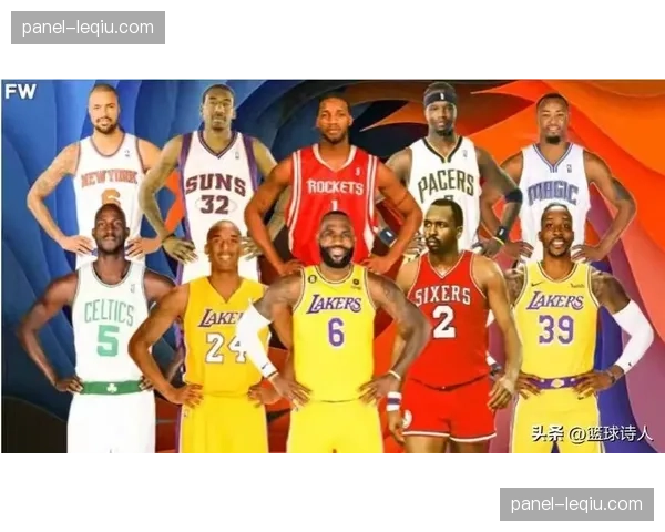 全美高中联赛引入NBA式防守高压规则，青少年拦截数据呈现翻倍增长